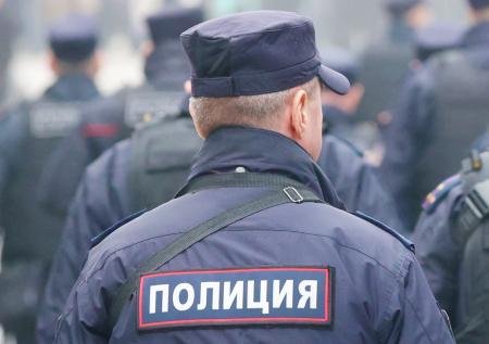 В Ярославле неонацисты избили комсомольца и глумились над ним на видео