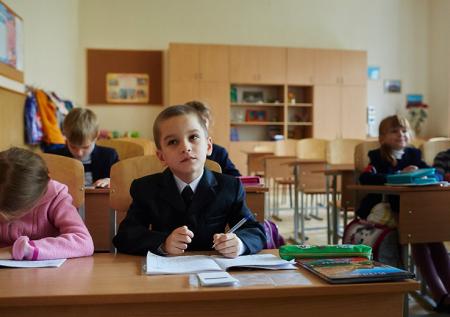 Новая редакция «Украинского правописания» вступила в силу