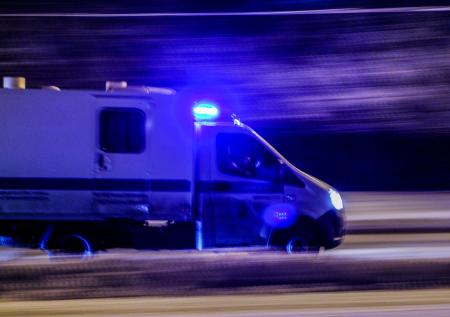Полицейские ищут в Петербурге цыганку-карманницу