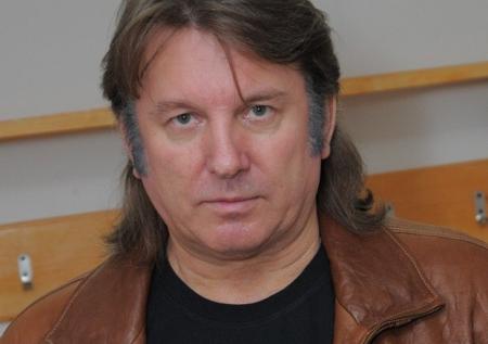 «Они были готовы на всё»: Лоза поддержал Меладзе в скандале о харассменте