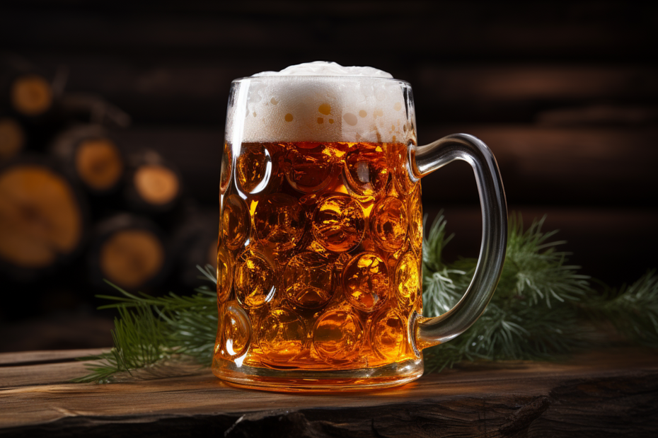 Лучшие напитки в пост: что выбрать — квас, кисель, чай или компот?