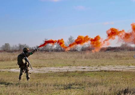 В Польше предрекли новые территориальные потери Украины