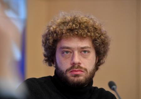 Блогера-иноагента могут лишить квартиры в Москве