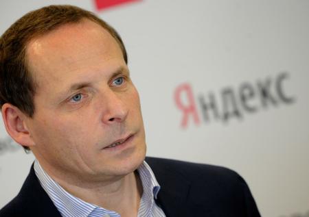 Глава «Яндекса» рассказал о преимуществах беспилотных автомобилей