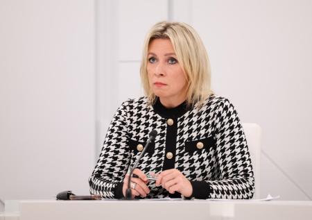 В МИД раскрыли, чем грозит Швеции отмена «Лебединого озера» и «Щелкунчика»