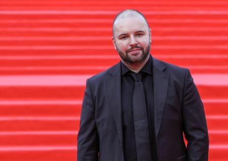 Сценарист «Слова пацана» заявил, что в России плохо делают доброе кино