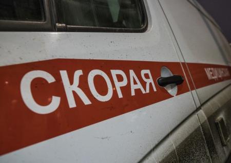 СМИ сообщили о гибели внебрачного сына Леонида Утёсова