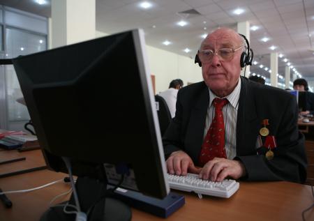 В Союзе пенсионеров России назвали маловероятной отмену пенсионной реформы