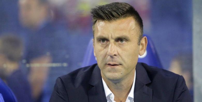 gnkdinamo.hr