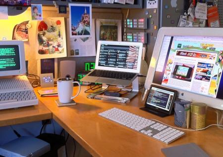 Пользователей macOS спасут платные антивирусы