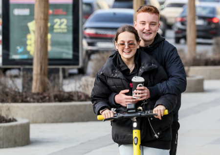 Какой сегодня день? Праздники и памятные даты 6 марта 2026 года