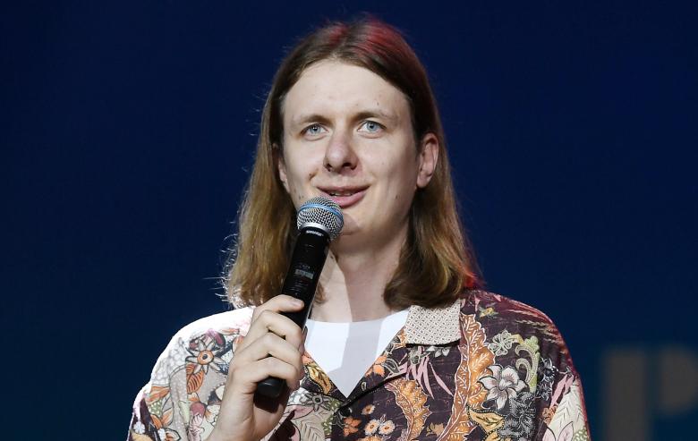 Дмитрий Гаврилов