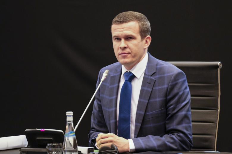 Витольд Банька