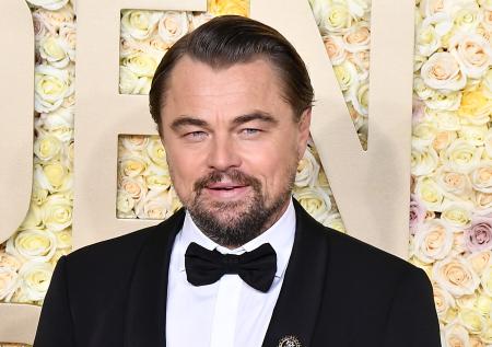 Звезда «Титаника» обидел местных жителей Фиджи