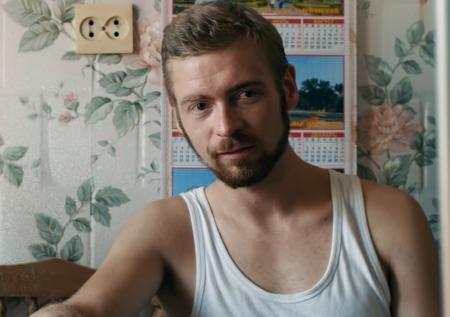 Что известно о смерти актера Кирилла Ильина: какие роли играл, сколько лет