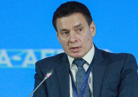 Финансовая поддержка экспортёров МСБ к 2021 году вырастет в шесть раз