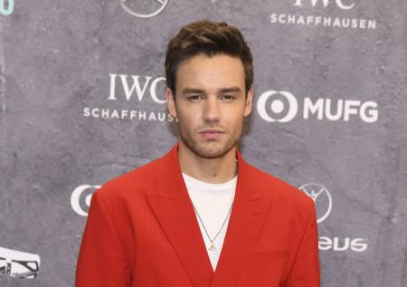 Обнародованы результаты вскрытия тела экс-солиста One Direction