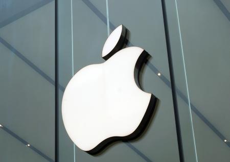 Стало известно, сколько новинок представит Apple до конца года