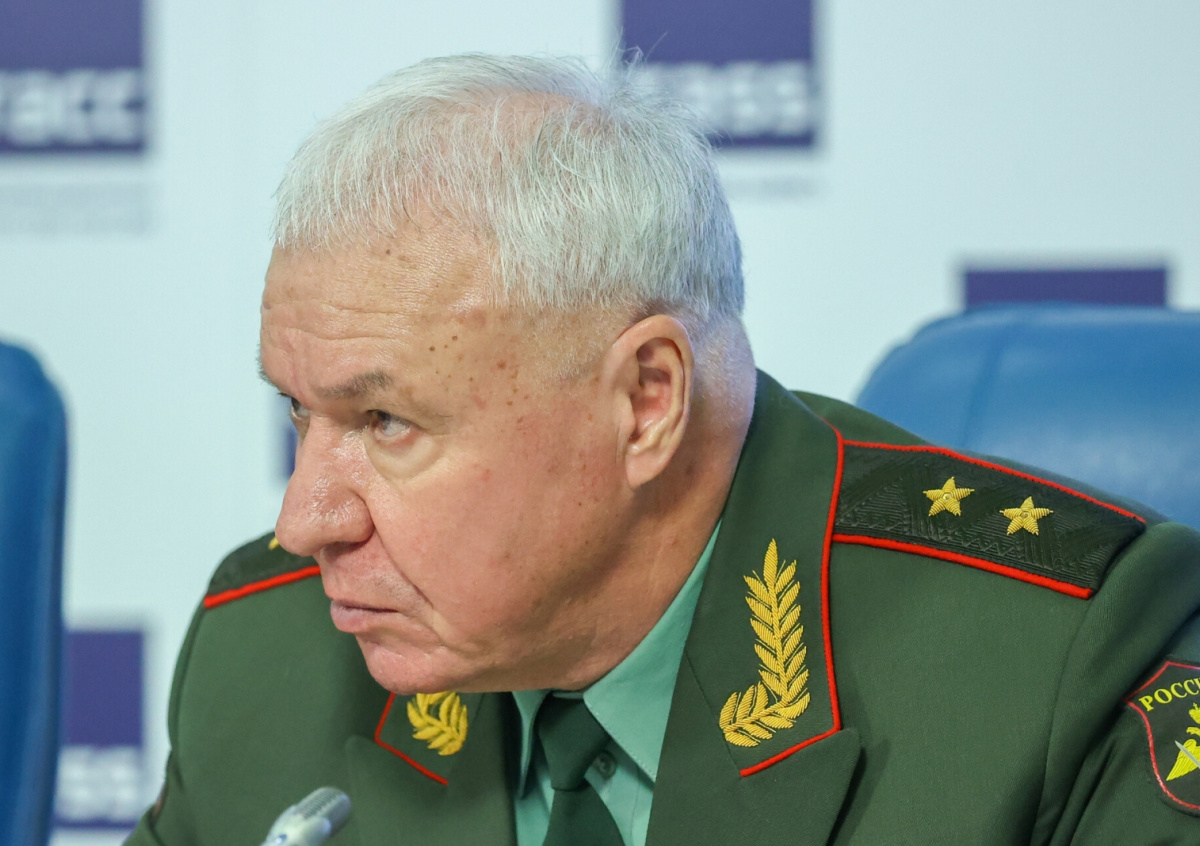 Виктор Соболев обвинил НАТО в подготовке к прямому конфликту