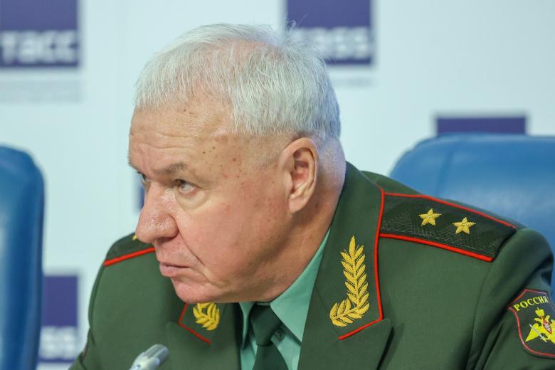 Виктор Соболев