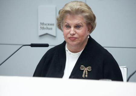 Омбудсмен Москвы навестит Шестуна в реанимации