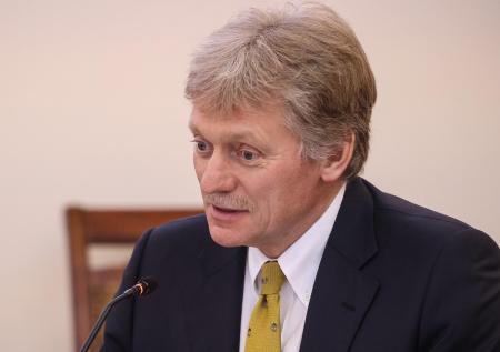 В Кремле однозначно высказались о желании россиян вернуть смертную казнь