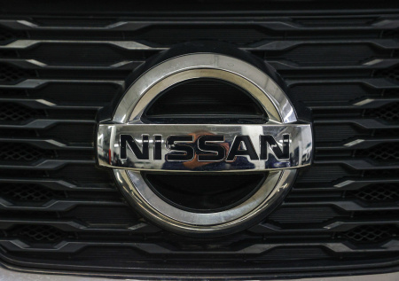 Раскрыто, ожидают ли владельцев Nissan проблемы с запчастями