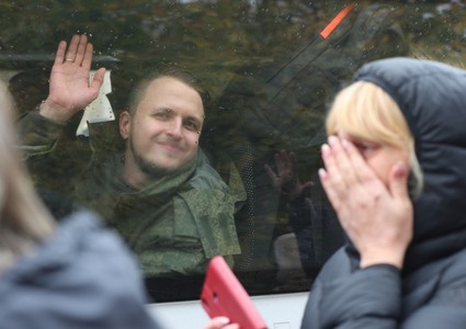 Россиянам рассказали, как действовать в кризисных ситуациях