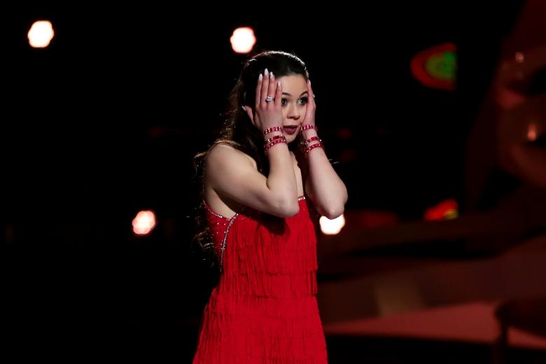Елена Ильиных