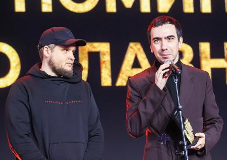 Российские пранкеры развели главу польского МИД и узнали правду об Украине