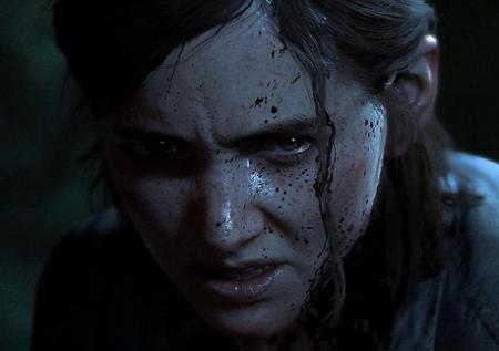 Game Awards признала игрой года вторую часть The Last of Us