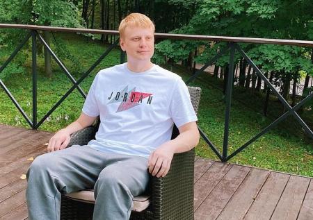 Известный юморист назвал главную причину страданий после ухода с ТНТ