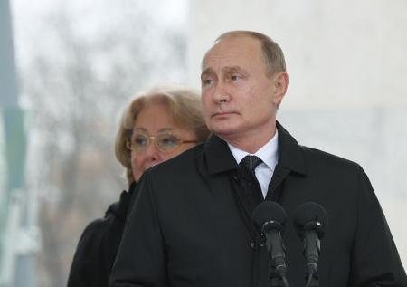 Теперь и Примаков: кому в Москве установили памятник за последние пять лет