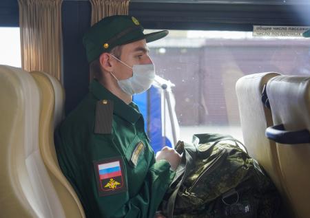 «Строго по методичке»: Симоньян опровергла сообщения о скрытой мобилизации