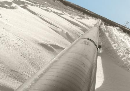 Транспортировка нефти из Казахстана в Россию восстановлена