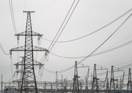Белоруссия прекратит поставлять энергию на Украину с 18 ноября