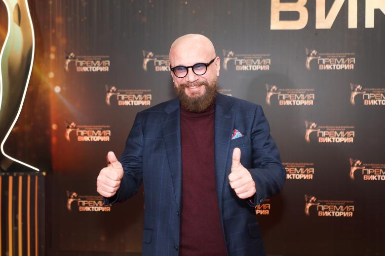 Андрей Ковалев