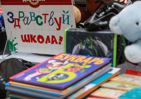 «Это ваш выбор — заводить детей»: на Кубани чиновница нагрубила жителям