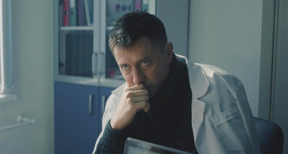 Мужское слово триллер. Мужское слово триллер. Мужское слово триллер. Мужское слово триллер. Мужское слово триллер.