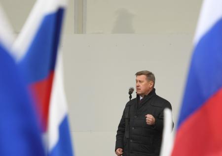 Мэр Новосибирска объяснил жителям, почему в трамваях холодно