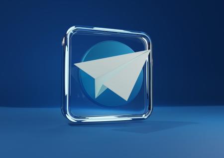 МВД Белоруссии признало экстремистским ещё один Telegram-канал  
