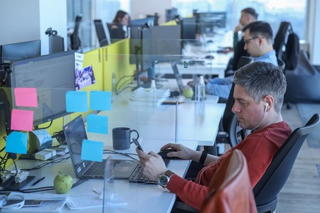 Тысячи вакансий с высокой зарплатой открыли в российском регионе