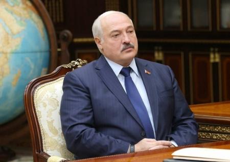 «Рвался к ядерной кнопке»: Лукашенко раскрыл подоплеку шагов Пригожина