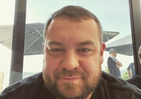 Блогер Давидыч потерял сознание на съёмках «Последнего героя»