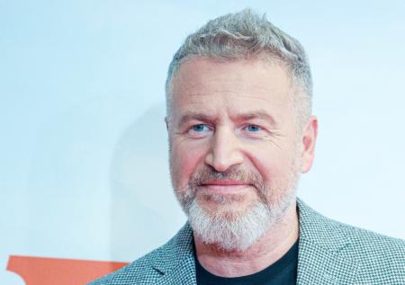 «Это уже аксиома»: отец Леонида Агутина объяснил успех сына