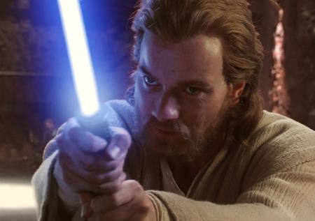 Lucasfilm заморозила сериал по «Звёздным войнам» об Оби-Ване Кеноби