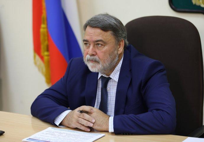 Игорь Артемьев