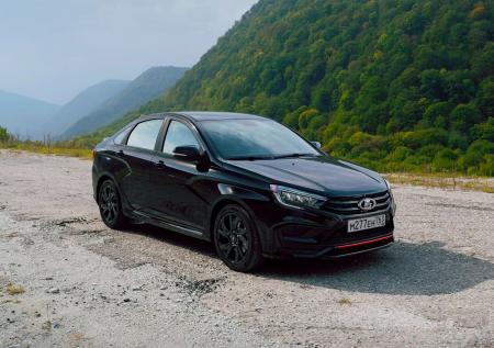 Haval Jolion, BMW, Mini: что можно купить за 2 млн вместо новой Lada Vesta