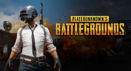 PUBG выйдет на PS4