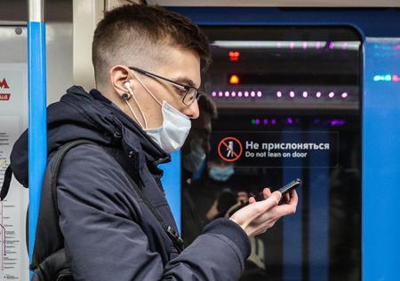 Эксперт назвала скрытые настройки в смартфоне против мошенников 